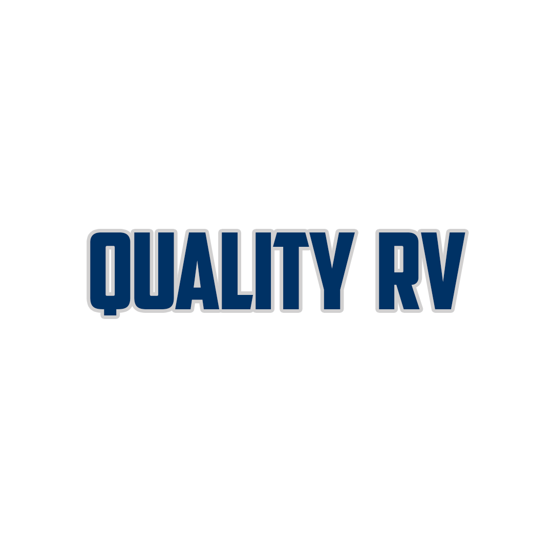Quality RV
